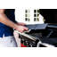 Char-Broil Gas2coal® 330 Hybrid Grill - 3 Burner Gas & Coal Barbecue Grill
