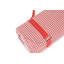 Gingham Checked Picnic Blanket-130793136