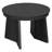 5-Piece Retro Functional Dining Set, 1 Extendable Table With a 16-Inch Leaf-1819542960-1828618871