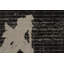 One-of-a-Kind 9' X 12' Hand Knotted Area Rug