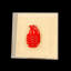 Grenade Of Bling-1964518353-1964907141