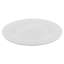 Belfry Kitchen Romelia Stainless Steel Platter