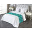 Chemin de lit Ambesonne-106928828