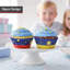 Premier Housewares with Lid