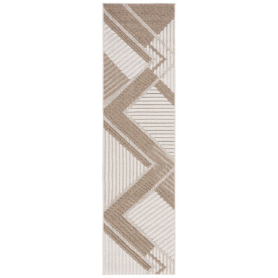 Tapis intérieur / extérieur Global Performance