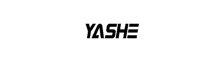 YASHE logo