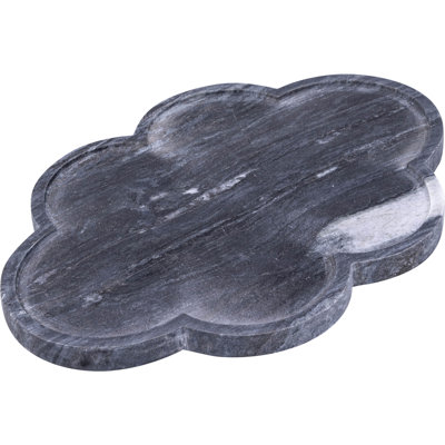Rimini Marble Tray