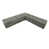 Northern Slate is out of stock