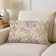 Coussin décoratif intérieur et extérieur Modern