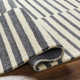 Danza Wool/Recycled PET Yarn Area Rug