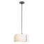 Exos 3 - Light Unique/Statement Drum Pendant-13800931-93528026-93528034