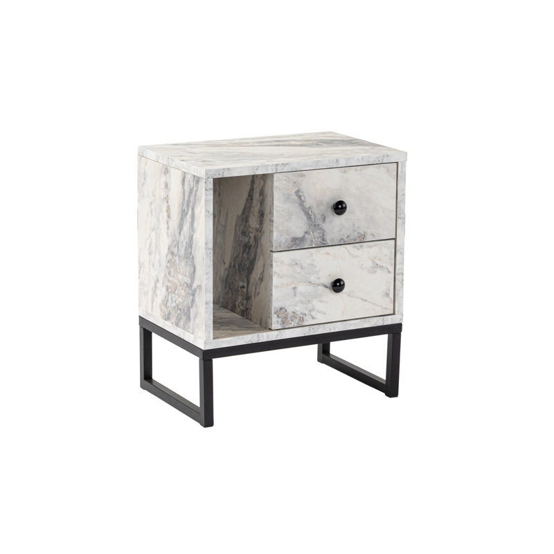 Nightstand