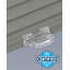 Store occultant sans cordon-1352622311-1442225296