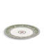Florentine Colours 10.7in Plate-1314671121