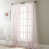Pink is out of stock