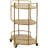 Rotimi Bar Cart