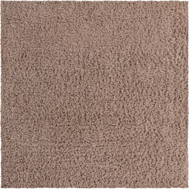 Indoor Rug, Square 8' x 8'
