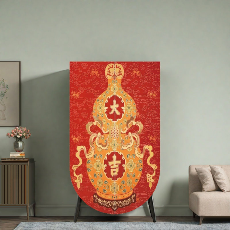 Garde-robe chambre à coucher