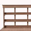 Banc de rempotage Nieisha-480604359