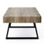 Table basse Table de salon