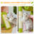 41" Large Condos Cat Tree-357780052
