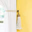1'' Curtain Holdback-93722807