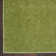 Tapis vert intérieur / extérieur Nourison Essentials