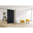 Emillie Blackout Single Curtain Panel-418870174-418870175
