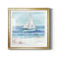 Gulf Shores I - Cadre photo, reproduction d'art sur papier-1670497704-1670497716