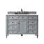 Brittany 48'' W Single Vanity-1755717249-1759951892