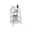 Armoire à linge H 29,7 po, quatre tablettes-1936166667