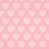 Pink selected