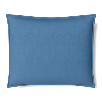 Lamina Pillow