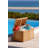 Storage Chest