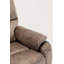 Fauteuil inclinable électrique Power Lift-114597311