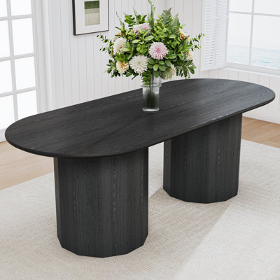 Table de salle à manger Oakengates