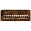 Daybed-1434914798