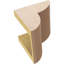 Corbeau TimberThane Crestline-88289732