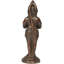 Lord Hanuman