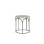 Bradley End Table