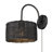 Cuthmore Steel Spotlight-468270083-468270080