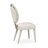 Eclipse 19.75'' H Upholstered Side Chair