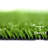 12'' X89‘  Artificial Grass Turf Rugs and Rolls-74877577