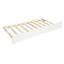 Lit de jour simple avec lit gigogne-88623168