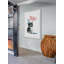 Eyre Tarney - Single Picture Frame Painting-202000175