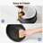 Kitchen Cookware Set