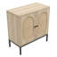 80.1cm Sideboard-1285748740