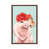 Classic Wood Floater Framed is unavailable