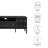 Samos 59" Tv Stand-107488749