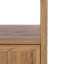 Étagère Quinta-898463021
